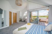 Mallard House - B&B Yarmouth