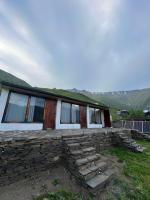Ardoti Inn - B&B