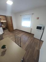 Triple Room with Bathroom