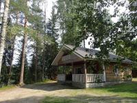Haus mit 2 Schlafzimmern