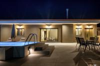 Casolare di Costas - B&B Argostoli