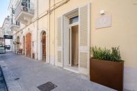 Pausa Mare Al Patio - B&B Monopoli