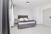 Apartman Dokić 2 - B&B