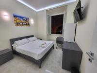 Rome Jubilee Stays - B&B Rome