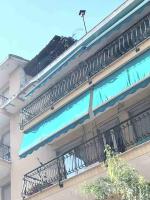 Angolino Home - B&B Sanremo