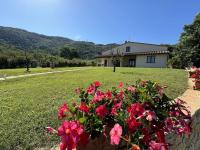 Casa Viviani - B&B