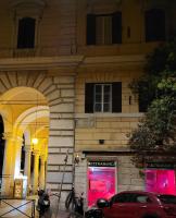 Rome Jubilee Stays - B&B Rome