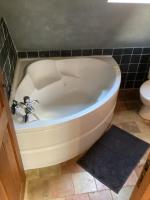 Gîte de la vallée - B&B