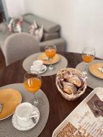 Studio apartman Ana - B&B Livno