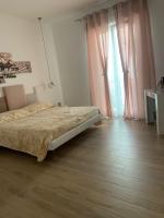 Il filo di Arianna - B&B Putignano