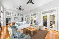 Independence Day - B&B Santa Rosa Beach