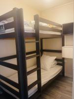 Appartement 6 couchages Marseillan Plage - Chambres d’hôtes Marseillan