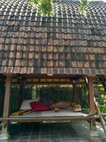 Ketewel Bed and Breakfast Jineng room - Ferienwohnung