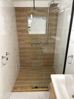 Studio apartman Ana - B&B
