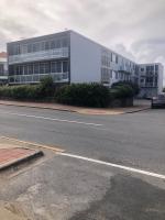 1 BR Oceanview - Glenelg South - B&B