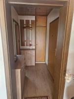 3,5 Zimmer Wohnung 68qm in Gladbeck mit Balkon und Stellplatz - B&B