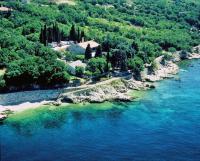 Appartamento con Vista Mare