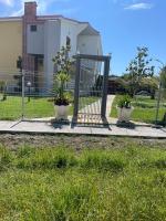 Villa Nico - Rent Room - B&B