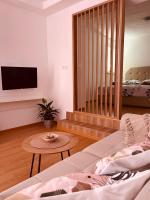 Studio apartman Ana - Ferienwohnung Livno