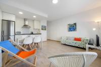 Hauzify I Apartament Diana - B&B
