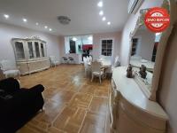 Harmony - Ferienwohnung Kutaissi