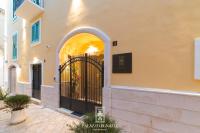 Palazzo Egnazia Fasano - Chambres d’hôtes