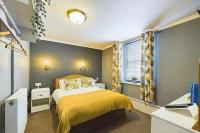 The Coach House - Ferienwohnung Beckermet