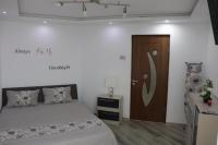 Apartament Bianca - B&B Năvodari