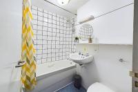 The Coach House - B&B Beckermet