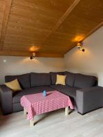 Haus mit 1 Schlafzimmer