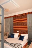 Arinas - B&B