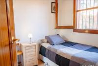 Small Single Room
