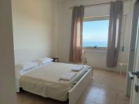 Chambre Double Deluxe - Vue sur Mer