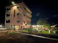 Beit Mirna Guesthouse & Chalet - Ehden - B&B