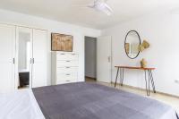 Apartamento en el Paseo de Oliva - B&B Oliva