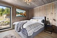 Casa con 4 camere da letto