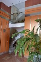 Centro Excelente situación Ático lujo con parking gratuito - Ferienwohnung Córdoba