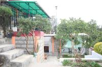 1-bedroom serenity homes - Bed and Breakfast