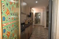 Maison Nomedia - B&B