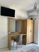 White House Dami - B&B Sarandë