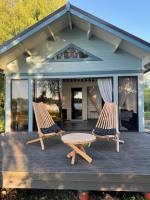 Langino Land - B&B