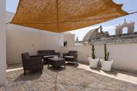 WePuglia - Dimora Penelope - B&B