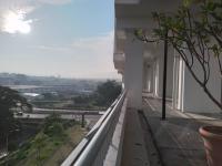 RAISHa ISLAMIC HOMESTAY - B&B