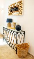 Vila Valeria - Bed and Breakfast