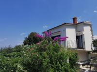 Mirjana - B&B