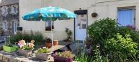 Chez Merlyn - B&B Locarn