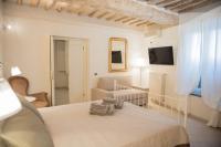 Casa Laurentius - Chambres d’hôtes Pise