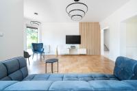 Visit Spała - B&B Spała