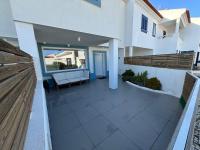 TALAFA Beach House - Almograve - B&B Almograve