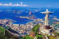 Apartment by the sea com Netflix - Bed and Breakfast Rio de Janeiro